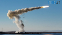 Нічна атака по Україні: ППО знищили 12 повітряних цілей