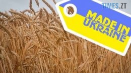 Моравецький: Польща не дозволить затопити себе українським збіжжям