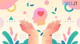 Житомирян запрошують на інтерактивний вуличний івент "Стежка ментального здоров`я"