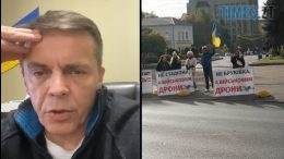 Мер Житомира розповів скільки хорошого зробила міська влада для військових і чому витрачала гроші на бруківку