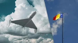 Румунія встановить на кордоні з Україною систему захисту від дронів