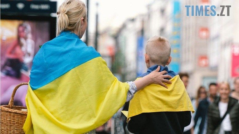 У Нідерландах хочуть повернути українських біженців додому