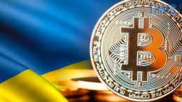 В Україні обмежать криптосайти, які співпрацюють з росією та Білорусією: перелік