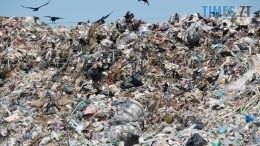 Мер Житомира пообіцяв, що містяни не платитимуть за переробку сміття