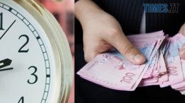 В Україні пропонують штрафувати за порушення комендантської години