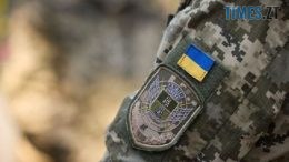 В Україні планують запровадити смарт-мобілізацію: що це і в чому її сенс