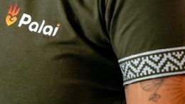 У Житомирі військові створили бренд одягу «Palai»: частину прибутку направляють на спортивну реабілітацію ветеранів