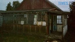 На Житомирщині погана звичка призвела до загибелі чоловіка
