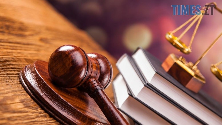 На Любарщині перед судом постане посадовець, який в результаті зловживань завдав державі понад 760 тис. грн збитку