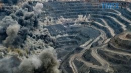 Сьогодні на Житомирщині буде чути вибухи