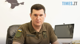 Керівництво Держспецзв’язку викрили в розкраданні 62 млн грн