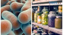 У Коростенському районі зафіксовано новий випадок ботулізму: постраждалий у реанімації
