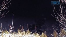 На Звягельщині у водоймі загинув 9-річний хлопчик