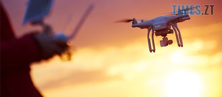 Майже 15 млн грн виділила Житомирська міська рада на закупівлю дронів та комплектів зв'язку для військових