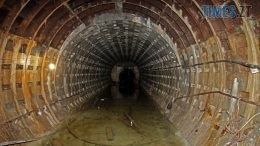 На Житомирщині через оборутки під час реконструкції каналізаційної системи перед судом постануть підрядник та інженер з технагляду