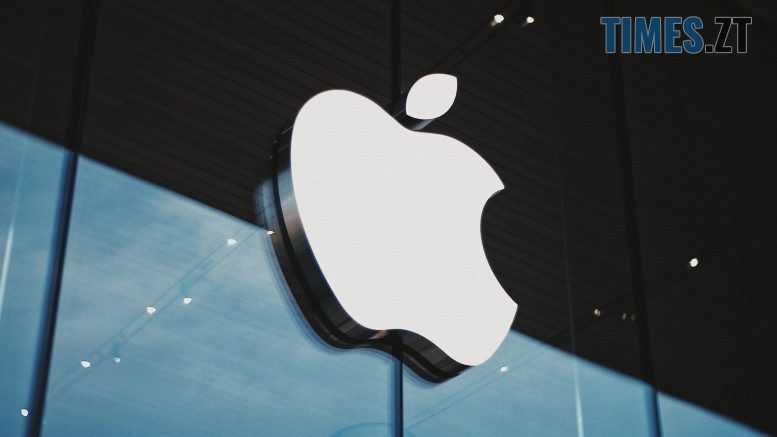 Apple повністю припиняє роботу з соцмережею Маска X