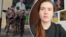 Повна мобілізація жінок та демобілізація через 36 місяців: нові ініціативи Безуглої, які планують закріпити законодавчо