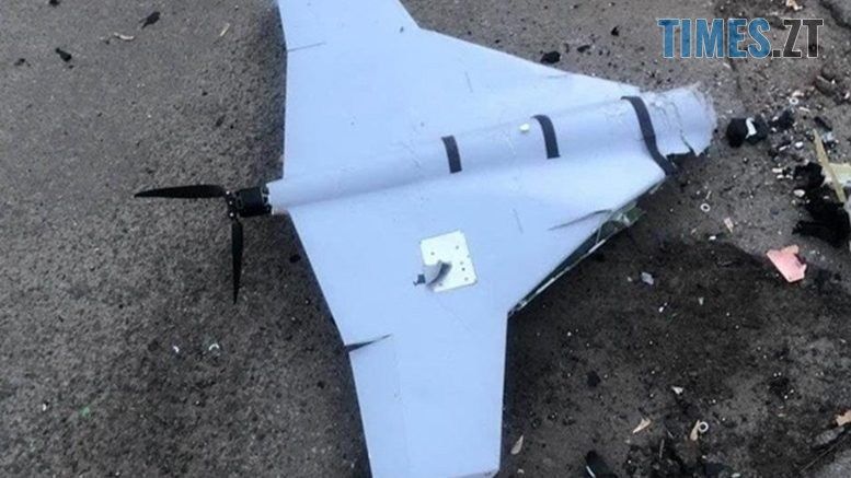 росіяни змінили тактику атак дронами-камікадзе: під прицілом цивільні українці