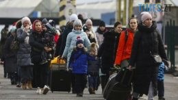 В Німеччині безробітних українців можуть позбавити фінансової допомоги