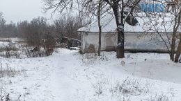 На Коростишівщині помста за образу матері коштуватиме сину 10 років за гратами