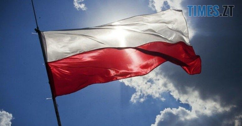 Польща привела сили ППО у стан підвищеної готовності