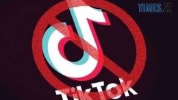 Нардепи хочуть заборонити українським Захисникам викладати відео у ТікТок