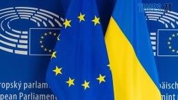 На швидкість вступу України до ЄС насамперед вплинуть тривалість і масштаби війни