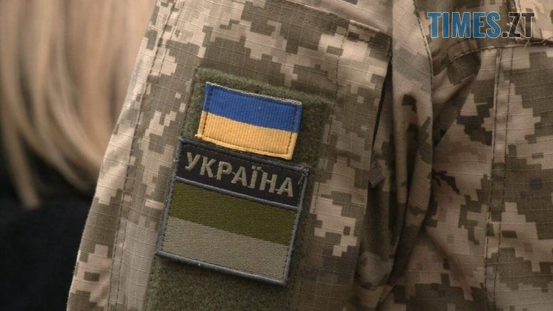 Житомирська міська рада ухвалила бюджет на 2024 рік: витрати на ЗСУ збільшили на 23 млн. грн