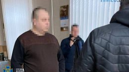 Високопосадовця Міноборони підозрюють у розкраданні 1,5 млрд грн на закупівлі артснарядів