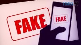 Інформація про мобільні блокпости, де роздають повістки - фейк