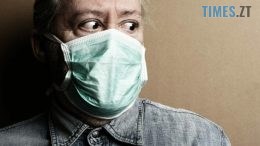 Світ готується до нової пандемії: що відомо