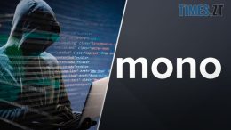 У Monobank стався масштабний збій: що відомо