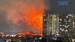: У Новий рік росія знову здійснила терористичний акт проти цивільних українців: серед загиблих - 15-річна дитина