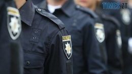 Вигівський: Мобілізація правоохоронців призведе до погіршення криміногенної ситуації в Україні