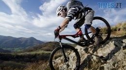 Що потрібно знати про гірські велосипеди