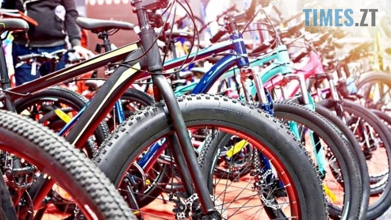 Критерії вибору хорошого магазину велосипедів у своєму місті