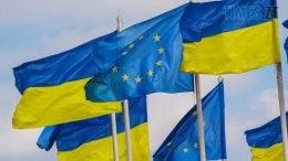 Кулеба: Блокувати щороку допомогу для України Угорщині не вдасться