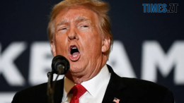 Трамп "заохочуватиме" росію атакувати країни НАТО, які не виконують свої фінансові зобов’язання