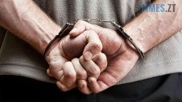 На Олевщині чоловік обікрав подружжя інвалідів, яким взявся допомагати по господарству
