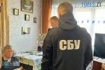 На Житомирщині перед судом постане фанатка путіна, яка виправдовувала вбивства українців