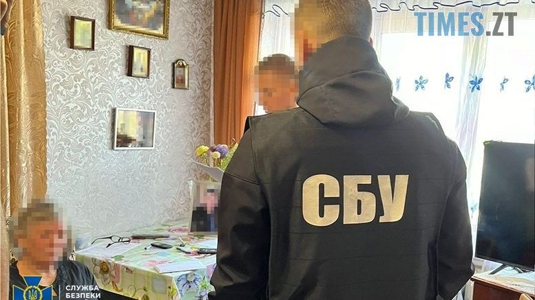 На Житомирщині перед судом постане фанатка путіна, яка виправдовувала вбивства українців