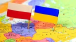 Польща ввозить до України вполовину більше власних товарів і веде на наших територіях бізнес із російським і білоруським слідом