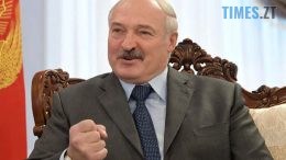лукашенко йде на наступні президентські вибори у Білорусі