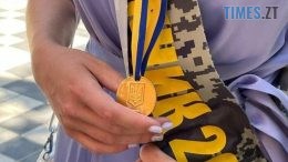 Винагорода за успішність: у Станишівській громаді вирішили мотивувати своїх старшокласників на відмінне навчання