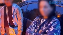 У Житомирі правоохоронці викрили у шахрайстві двоє осіб