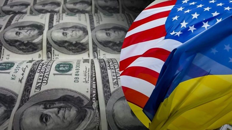 США готують новий пакет військової допомоги для України на 400 млн доларів