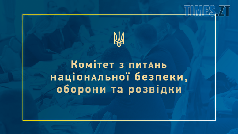 Покарання для ухилянтів у вигляді заморожування рахунків чи обмежень керування автівкою у новому законі не буде