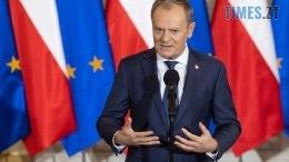 Польща запропонувала ЄС скасувати всі торгові преференції для України
