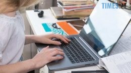 В Україні стартувала реєстрація на НМТ