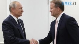 У ЄС викрили проросійську мережу впливу на євродепутатів
